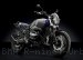 Engine Crash Bars by Rizoma BMW / R nineT Urban GS / 2022