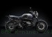 Engine Crash Bars by Rizoma BMW / R nineT / 2014