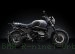 Engine Crash Bars by Rizoma BMW / R nineT Urban GS / 2017