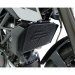 Radiator Guard by Evotech Performance KTM / 390 Duke / 2014