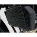 Radiator Guard by Evotech Performance KTM / 390 Duke / 2013