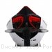 Tail Tidy Fender Eliminator by Evotech Performance Ducati / 1299 Panigale S / 2015