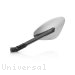 Rizoma Genesi Universal Mirror Universal