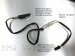  BMW / R 12 / 2025