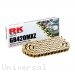 GB420 MXZ Heavy Duty Chain by RK Universal