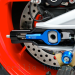  Aprilia / Tuareg 660 / 2025