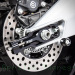  Aprilia / Tuareg 660 / 2023