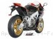 CR-T Exhaust by SC-Project Aprilia / RSV4 Factory / 2013