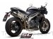 SC1-M Exhaust by SC-Project Triumph / Speed Triple RS / 2019