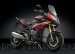 Front Fork Axle Sliders by Rizoma BMW / S1000XR / 2016
