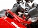 Handguard Sliders by Ducabike Ducati / Multistrada 950 / 2018