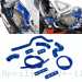  Aprilia / RSV4 1100 Factory / 2024