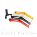  Ducati / Monster 821 / 2014
