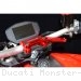 Ohlins Steering Damper Kit by Ducabike Ducati / Monster 1200S / 2017