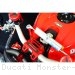 Ohlins Steering Damper Kit by Ducabike Ducati / Monster 1200S / 2014