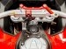  Ducati / Multistrada V4 S / 2022