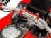 Ducati / Multistrada V4 S / 2022