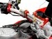  Ducati / Multistrada V4 S / 2022