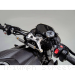  Triumph / Street Triple RS 765 / 2024