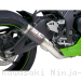  Kawasaki / Ninja ZX-10RR / 2025