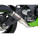 CR-T Exhaust by SC-Project