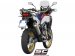 R60 Exhaust by SC-Project