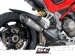 S1 Exhaust by SC-Project Ducati / Multistrada 1200 S / 2015