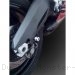 Rear Stand Support M6 Spools by Ducabike Ducati / Monster 821 / 2020