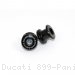 Rear Stand Support M6 Spools by Ducabike Ducati / 899 Panigale / 2015