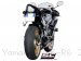 S1 Low Mount Exhaust by SC-Project Yamaha / YZF-R6 / 2021