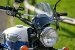 Classic Flyscreen by Dart Flyscreens Triumph / Scrambler / 2016