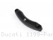 Clutch Cover Slider for Clear Clutch Kit by Ducabike Ducati / 1199 Panigale R / 2013