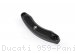 Clutch Cover Slider for Clear Clutch Kit by Ducabike Ducati / 959 Panigale / 2016