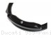 Clutch Cover Slider for Clear Clutch Kit by Ducabike Ducati / 959 Panigale / 2016
