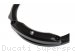 Clutch Cover Slider for Clear Clutch Kit by Ducabike Ducati / Supersport / 2024
