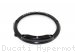 Clutch Cover Slider for Clear Clutch Kit by Ducabike Ducati / Hypermotard 950 / 2020