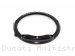 Clutch Cover Slider for Clear Clutch Kit by Ducabike Ducati / Multistrada 1200 / 2017