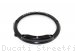 Clutch Cover Slider for Clear Clutch Kit by Ducabike Ducati / Streetfighter V4S / 2023