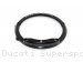 Clutch Cover Slider for Clear Clutch Kit by Ducabike Ducati / Supersport / 2024