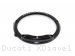 Clutch Cover Slider for Clear Clutch Kit by Ducabike Ducati / XDiavel / 2020