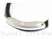 Clutch Cover Slider for Clear Clutch Kit by Ducabike Ducati / 1199 Panigale / 2012