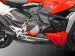 Ducati / 1199 Panigale R / 2016