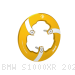  BMW / S1000XR / 2021