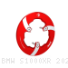  BMW / S1000XR / 2024