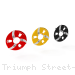  Triumph / Street Triple S 765 / 2017