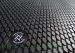 Snake Skin Tank Grip Pads by TechSpec Aprilia / RSV4 / 2013