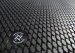 Snake Skin Tank Grip Pads by TechSpec Aprilia / RSV4 R / 2014