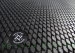 Snake Skin Tank Grip Pads by TechSpec Aprilia / RSV4 RF / 2018
