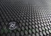 Snake Skin Tank Grip Pads by TechSpec BMW / S1000RR / 2017