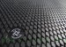Snake Skin Tank Grip Pads by TechSpec BMW / S1000RR HP4 / 2013